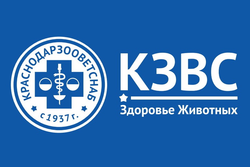 Ветаптека «Краснодарзооветснаб»