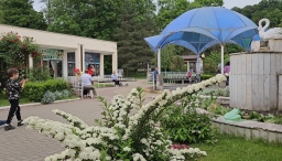 Туры выходного дня в Краснодарском крае