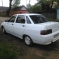 ВАЗ 2110 0